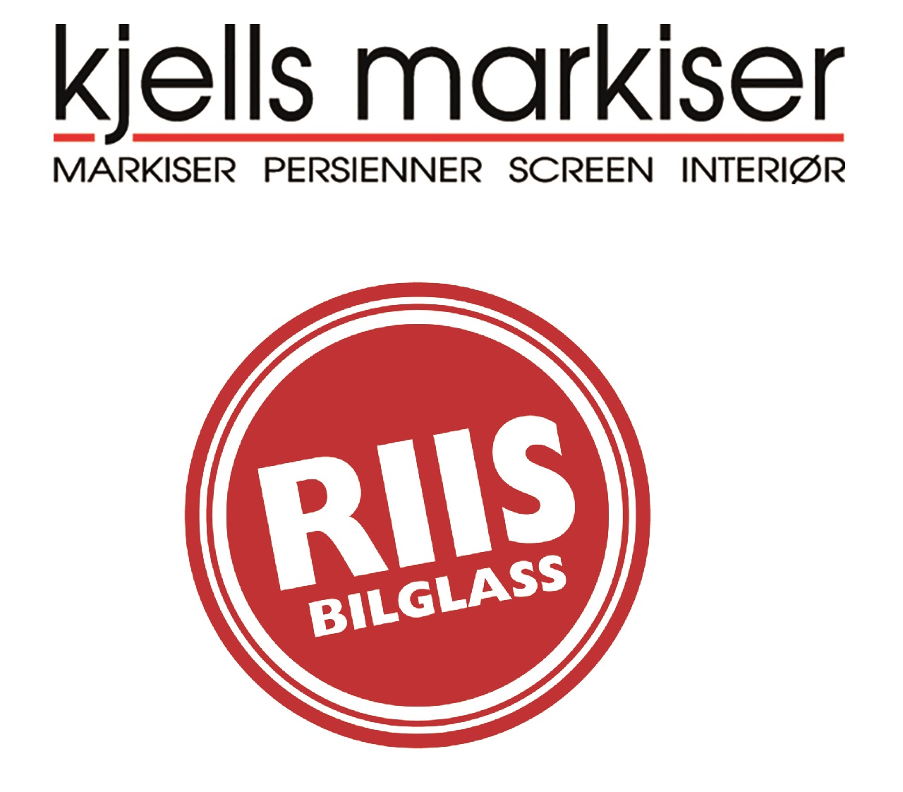 Bilde Kjells Markiser og Riis Bilglass.jpg